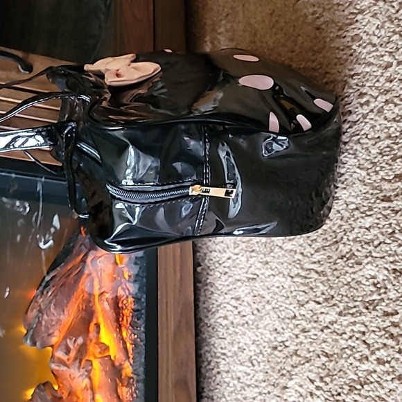 Hello kitty purse Hello kitty purse Hello kitty purse Hello kitty purse Hello ki - Picture 12 of 16